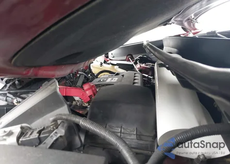 2018 Toyota Rav4 Le from USA, damaged, VIN 2T3ZFREV9JW454985